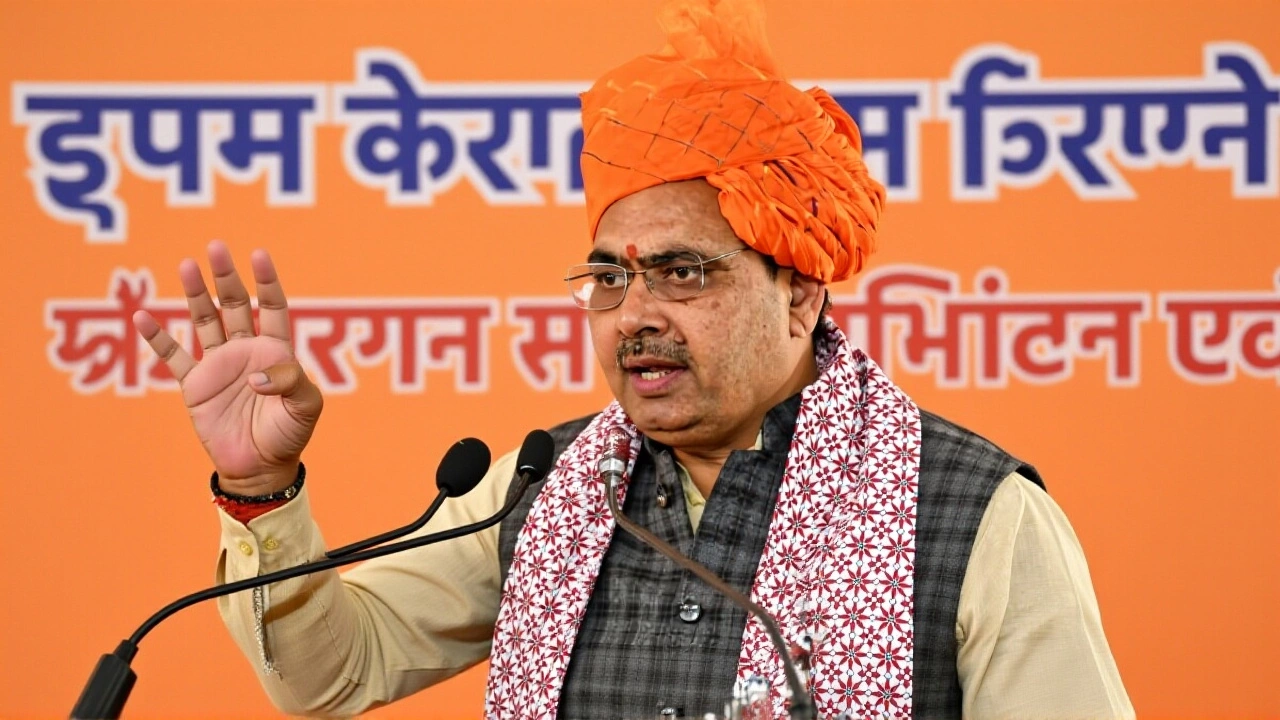 India Prepares for International Women’s Day 2025 with Hindi Speeches Highlighting Equality Gaps