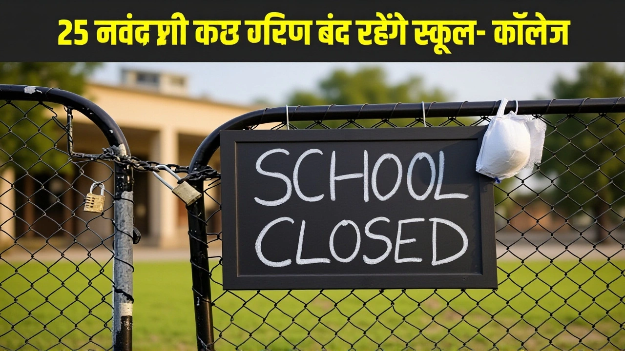 Punjab Declares Holiday for 350th Martyrdom Anniversary of Guru Tegh Bahadur