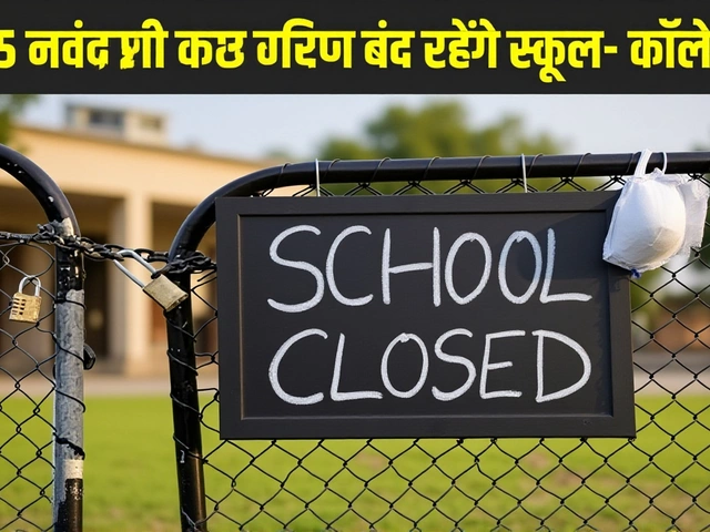 Punjab Declares Holiday for 350th Martyrdom Anniversary of Guru Tegh Bahadur