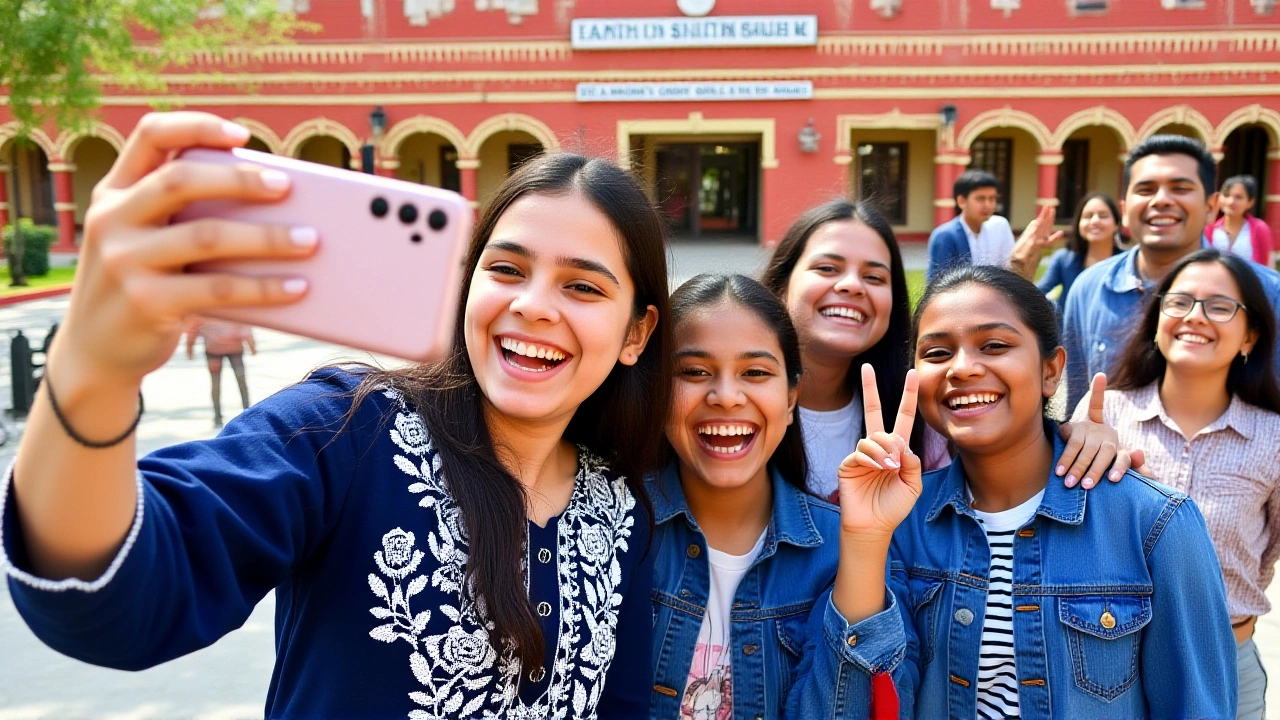 HPBOSE 10th Result 2026 Out: Topper Scores 699, Pass % Disputed