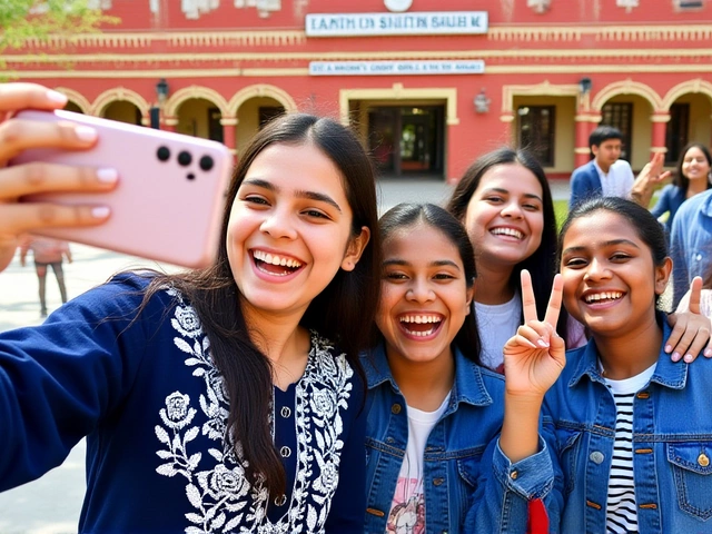 HPBOSE 10th Result 2026 Out: Topper Scores 699, Pass % Disputed